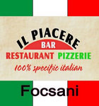 Ristorante Il Piacere Focsani